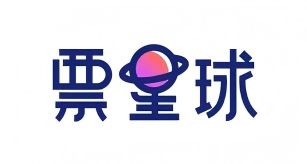 合作伙伴4